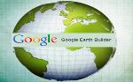  GOOGLE EARTH ESTRENA NUEVA VERSIÓN ESPECIALMENTE DISEÑADA PARA EMPRESAS