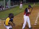  COPA SOFTBOL DESPIERTA ENTUSIASMO PUERTOPLATEÑOS RESIDEN NEW YORK