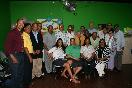  Comunicadores dominicanos reorganizan club prensa New York