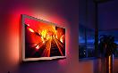  Avances tecnológicos del televisor 