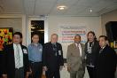  Concluye VIII congreso prensa hispana New York  