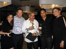   Lifestyle Reconoce Tour Operadores, Agencias Viajes 