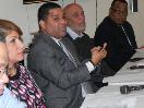  Taxistas buscan pago servicios prestados dominicanos en New York
