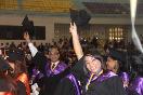  O&M gradúa nuevos profesionales en Puerto Plata