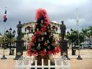  Navidad: ¿de ayer o de hoy?