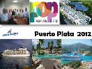  2012: un año de avance para el destino Puerto Plata
