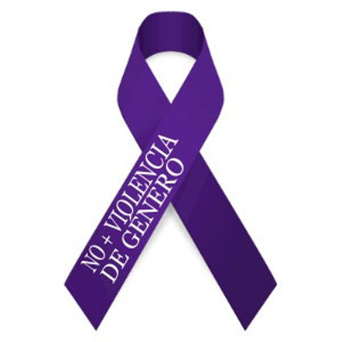  COORDINAN CAMPAÑA PREVENTIVA VIOLENCIA GÉNERO ESCUELAS