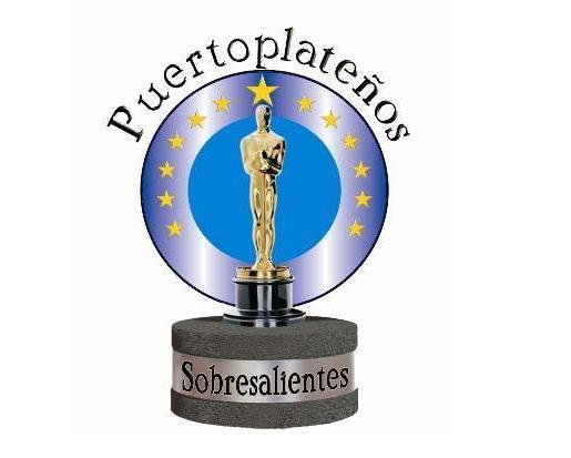  NOMINARÁN PREMIOS PUERTOPLATEÑOS SOBRESALIENTES