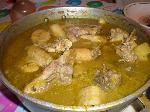  SALCOCHO