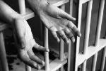  JOVEN ASESINA TRES DOMINICANOS RECIBIRÁ CONDENA PERPETUA