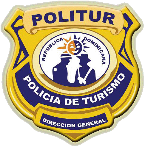  REALIZAN CAMBIOS POLITUR, DEPARTAMENTO NARCÓTICO PUERTO PLATA  