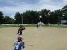  CELEBRARAN 30 AÑOS FUNDACION LIGA SOFTBOL PUERTO PLATA NEW YORK