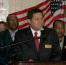  JESUS BURGOS  AFIRMA: “PUERTOPLATEÑOS NEW YORK CONTRIBUIMOS DESARROLLO NUESTRO PUEBLO”