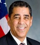  SENADOR ADRIANO ESPAILLAT SOSTENDRA ENCUENTRO GRUPO PERIODISTAS PUERTOPLATEÑOS