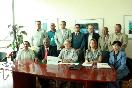  FIRMAN ACUERDO CO MANEJO PARQUE NACIONAL CONSTANZA