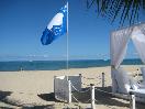  REPÚBLICA DOMINICANA APUESTA POR EL TURISMO SOSTENIBLE