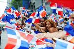  DIÁSPORA DOMINICANA CELEBRARÁ CONCENTRACIÓN WASHINGTON