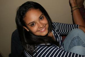  CONCIERTO MUSICAL Y TORNEO DE GOLF PRO FONDOS NICOLE MARIE REYES