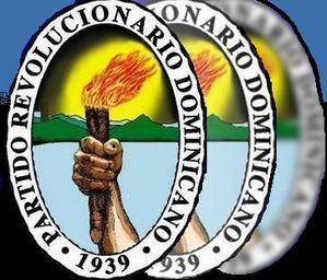   FRENTE DE INGENIEROS CON PAPA JURAMENTAN CIENTOS DE PERSONAS EN YÁSICA
