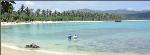  TESORO ESCONDIDO: “PLAYA RINCÓN, SAMANÁ”