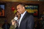  CANDIDATO PRSC ESBOZA PLANES DIPUTACIÓN ULTRAMAR