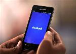  FACEBOOK, UNA MÁQUINA QUE CREA EMPLEOS PERO ¿CUÁNTO APORTA A LA ECONOMÍA?
