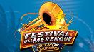  Iniciará festival merengue, ritmos caribeños Puerto Plata