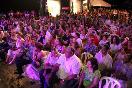  Actividades Atraen Movimiento Turístico Puerto Plata