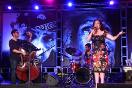  Celebran Dominican jazz festival en Sosúa