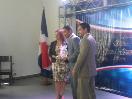  Entregan premios provincial ministerio juventud 