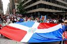  Aperturan Vigésima Edición Semana Dominicana En Washington