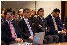  Clausuran Semana Dominicana En New York