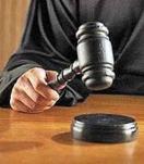 Condenan quince años prisión puertoplateña mata mujer en España 