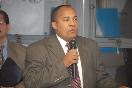  Periodistas dominicanos organizan congreso en New York