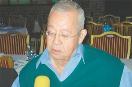    Celebran homenaje póstumo fallecido periodista Reynaldo Atanay 