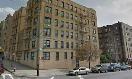  Hallan cadáver hispana, bebe apartamentos new york 