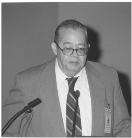  Ofrecerán misa recordación fallecido periodista Reginaldo Atanay