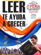 Reconocerán Escritores Feria Del Libro Dominicano En New York