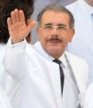  Presidente Medina hablará asamblea naciones unidas