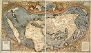  1493: mostrar el nuevo mundo que Colón creó