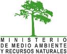  Autoridades de Medio Ambiente en PP continúan realizando operativos anti ruidos