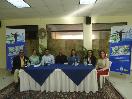  Del 25 de abril al 3 de mayo celebrarán de Fiestas Patronales San Felipe de Puerto Plata