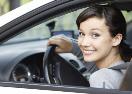  Mujeres al volante: Rompiendo el mito
