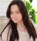  Consternación en El Mamey por dominicano suicida que mató su pareja en New Jersey