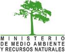  Medio Ambiente plantará 12 mil árboles a orillas del río Altamira