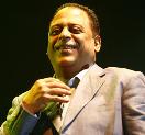  Declaran al músico puertoplateño Wilfrido Vargas: “Gloria del Arte Nacional”