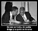  El PRD no es esto 