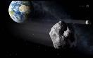  Meteoritos Vs Seguros
