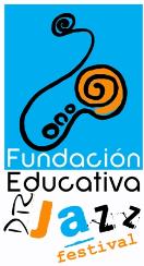  Fundación Educativa DR Jazz Festival y Ayuntamiento de Sosúa invitan a FUNDRAISER, actividad benéfica