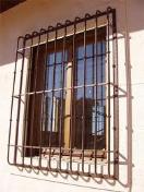  El presidente y la seguridad ciudadana